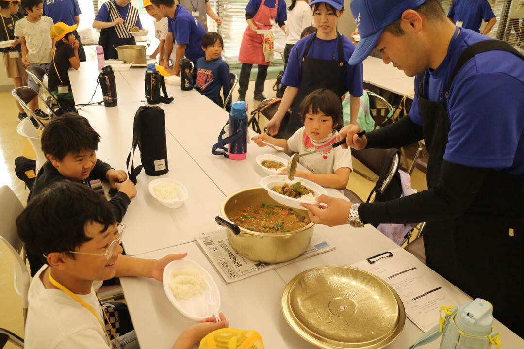 実食 (2).jpg