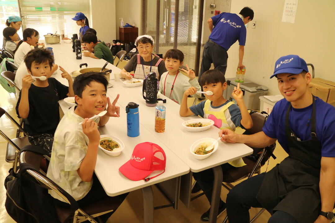 実食 (1).jpg