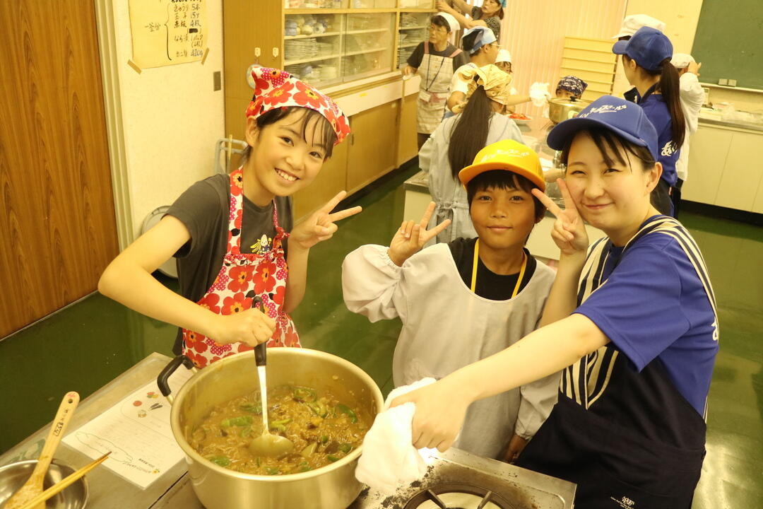 カレーづくり (1).jpg