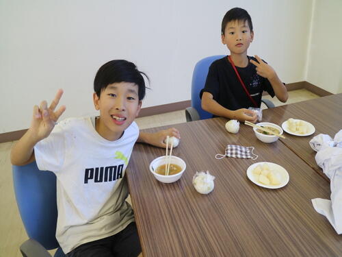 試食 (3).jpg