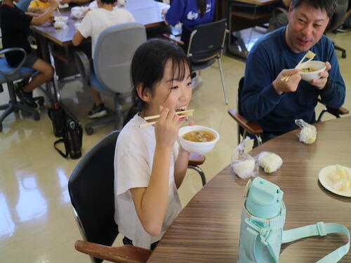 試食 (4).jpg