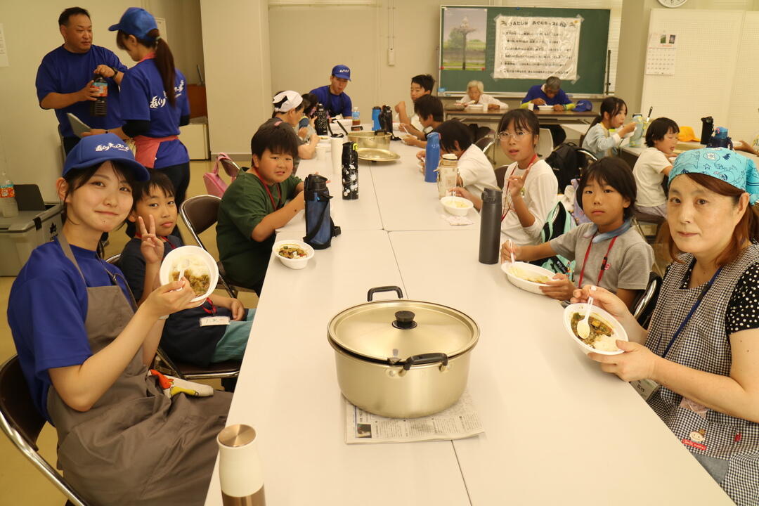 実食 (4).jpg