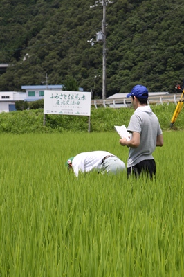 130719kouryuuden1.jpg