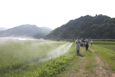 130808kouryuuden2.jpg