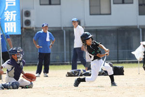 190929baseball4.jpg