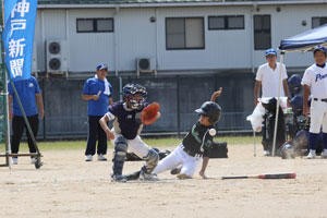 190929baseball5.jpg