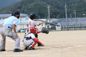 190929baseball3.jpg