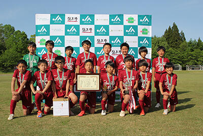 0508JA杯4.jpg