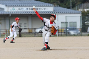 190929baseball2.jpg