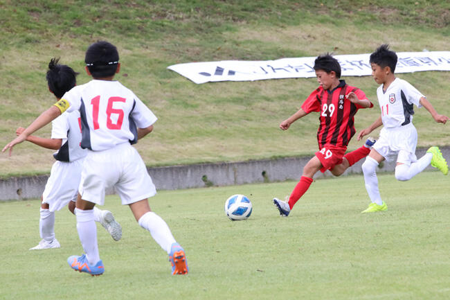 決勝リーグの様子.jpg