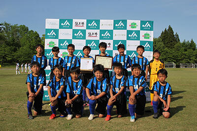 0508JA杯5.jpg