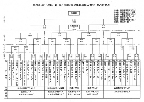 130908yakyu3.jpg