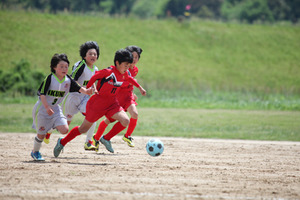 160429soccer3.jpg