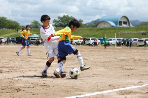 160429soccer4.jpg