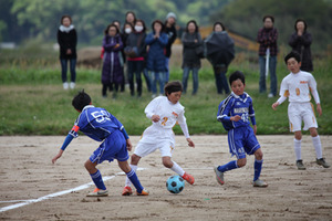 160429soccer5.jpg