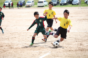 160429soccer6.jpg