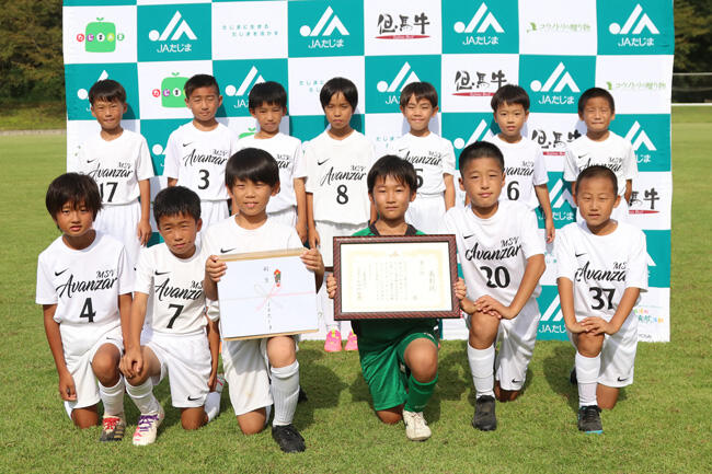 3位　アバンサール.jpg