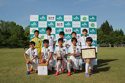 0508JA杯3.jpg