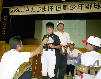 130908yakyu1.jpg