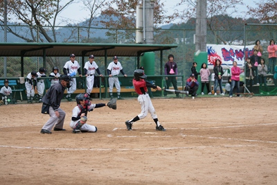 131027baseball.jpg