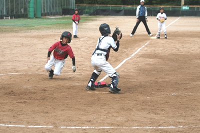 131027baseball2.jpg