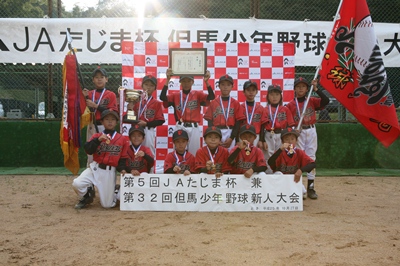 131027baseball3.jpg