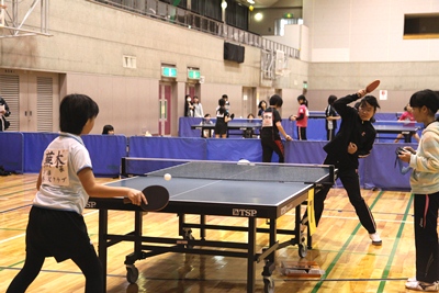 140330pingpong.jpg