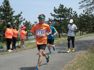 140427jiopark1.jpg