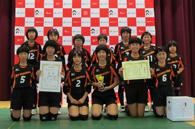 140803vb-chu-1st-nasa.jpg