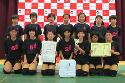 140803vb-chu-2nd-youka.jpg