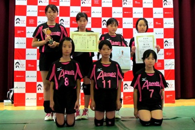 140803vb-chu-3rd-hamasaka.jpg