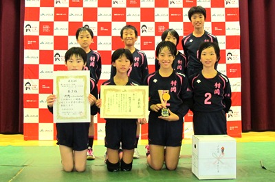 140803vb-chu-3rd-muraoka.jpg