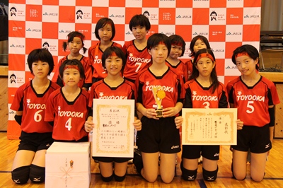 140803vb-east-1st-toyooka.jpg