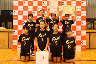 140803vb-east-3rd-hamatou.jpg