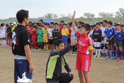 140928soccer1.jpg