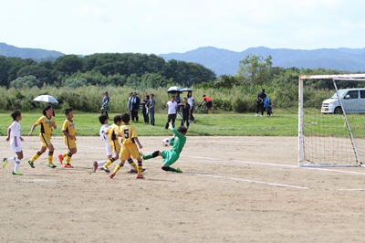 140928soccer3.jpg