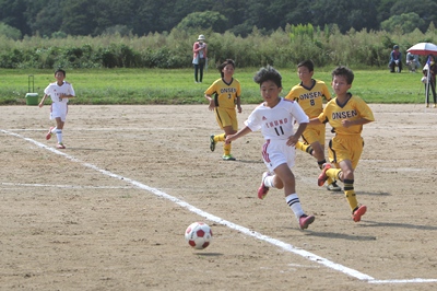 140928soccer4.jpg