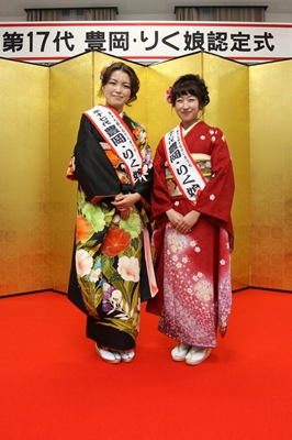 141004rikumusume.jpg