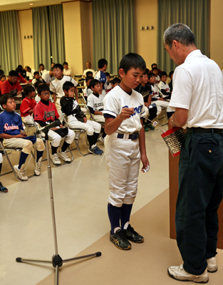 150913baseball1.jpg