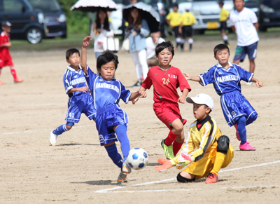 150927soccer1.jpg