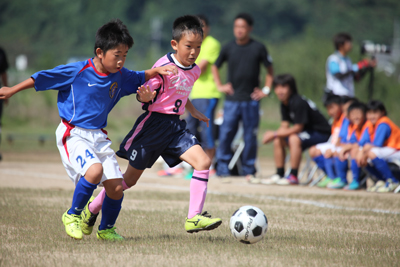 150927soccer2.jpg