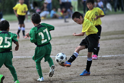 150927soccer3.jpg