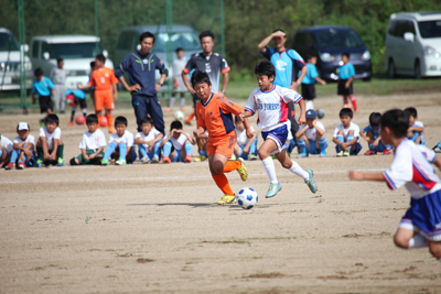 150927soccer4.jpg