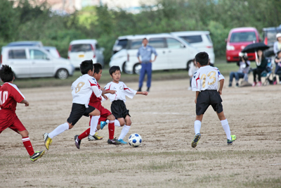 150927soccer5.jpg