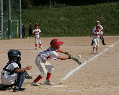 151004baseball2.jpg