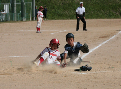 151004baseball3.jpg