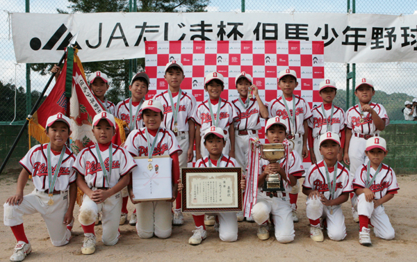 151004baseball4_1.jpg