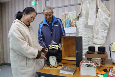 260210JAたじま おもいでサロン.png