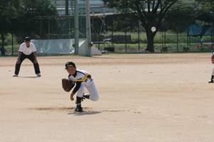 160925baseball1.jpg