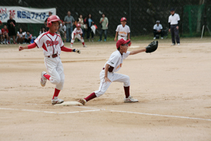 160925baseball2.jpg